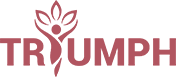 triumph