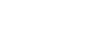 triumph
